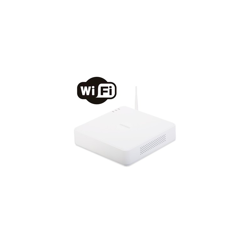 http://www.seguridad-nonex.com/1321-thickbox_default/ds7104nisn-wifi-nvr-de-4-canales-serie-slim-con-antena-interconstruida-con-funcion-de-ap-wireless-720p15ips-soporta-1-hdd-de-has.jpg