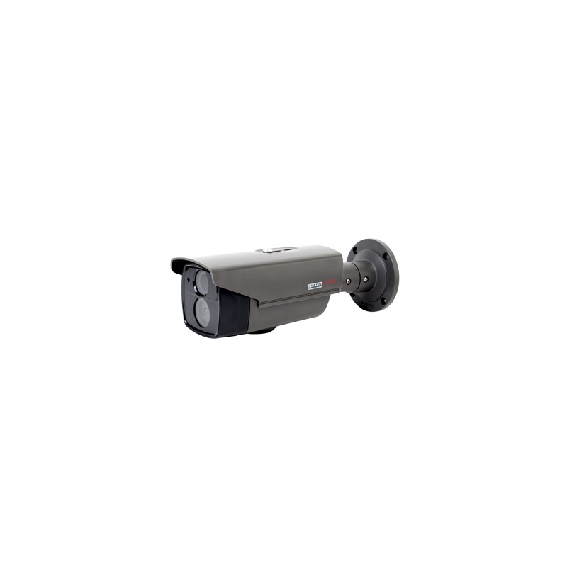 http://www.seguridad-nonex.com/1877-thickbox_default/b8turbov-camara-bala-1080p-turbohd-con-lente-28-12mm-ir-50m-menu-osd-salida-dual-turbohd-analogo-wdr-extremo-y-super-low-lightca.jpg