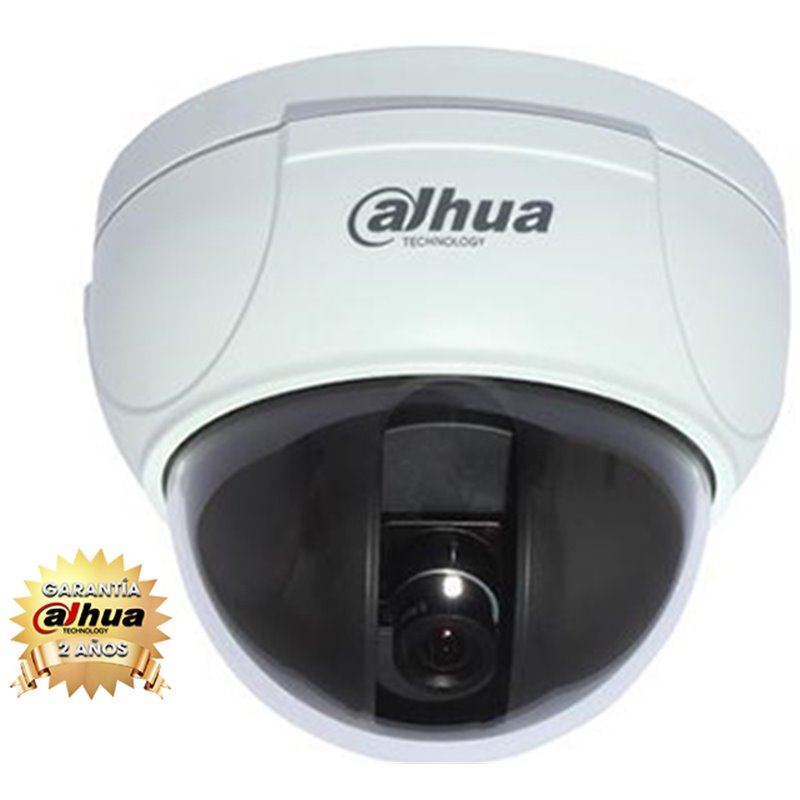 http://www.seguridad-nonex.com/237-thickbox_default/dahua-cad170c-dahua-cad170c-camara-domo-600-tvl-dianoche-iluminacion-minima-01-lux-lente-fijo-36mm-awb-agc-blc-12vdcdahua-cad170.jpg