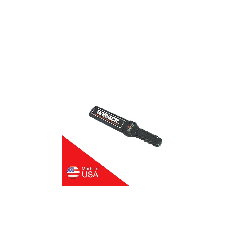 http://www.seguridad-nonex.com/2505-thickbox_default/ranger1000-equipo-portatil-para-deteccion-de-metalesequipo-portatil-para-deteccion-de-metales.jpg
