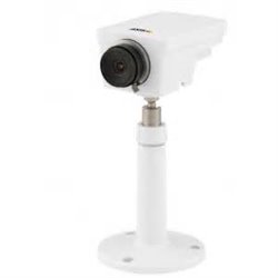 AXIS M1104 2.8MM 10-pack