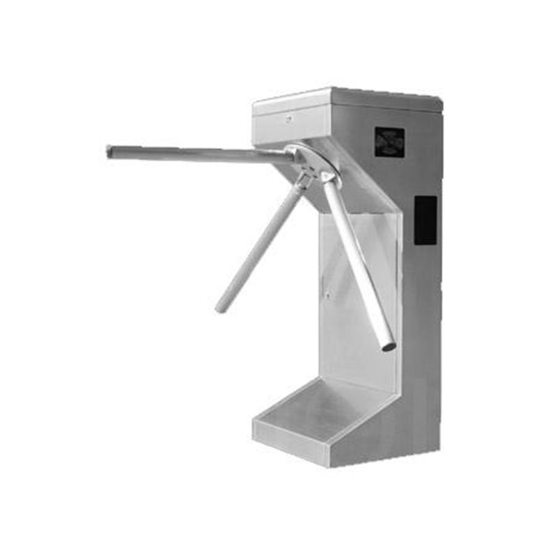 http://www.seguridad-nonex.com/464-thickbox_default/wjts122-torniquete-automatico-para-control-de-acceso-ip40-2-direcciones-direccionable-contador-incluidowejoin-wjts122-torniquete.jpg