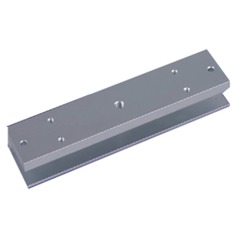 http://www.seguridad-nonex.com/682-thickbox_default/zk-ym280ul-zk-ym280ul-soporte-para-montaje-de-electroiman-para-puerta-de-vidrio-sin-marco-280-kg-compatible-con-zkym280zk-ym280u.jpg