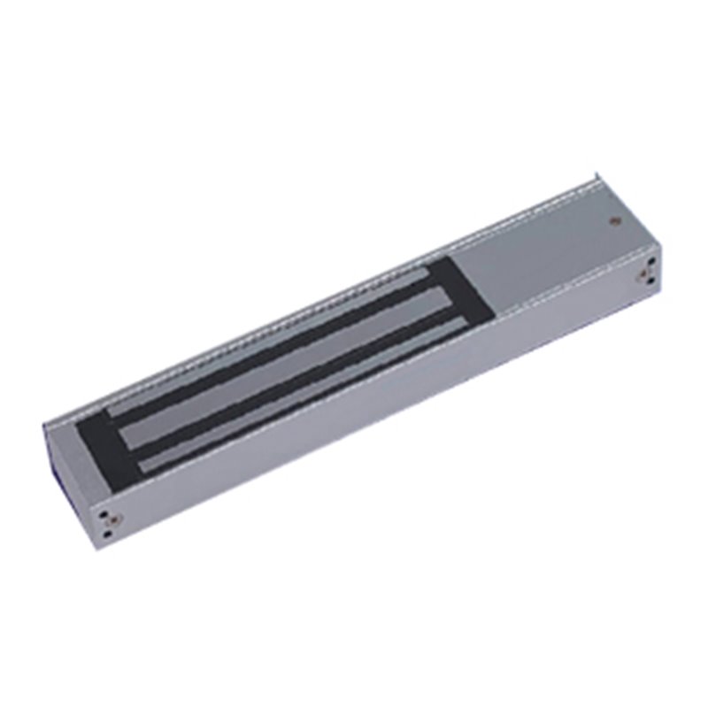http://www.seguridad-nonex.com/686-thickbox_default/zk-ym500-zk-ym500-contrachapa-magnetica-uso-rudo-500kg-voltaje-dual-puertas-madera-vidrio-metalicaszk-ym500-contrachapa-magnetic.jpg