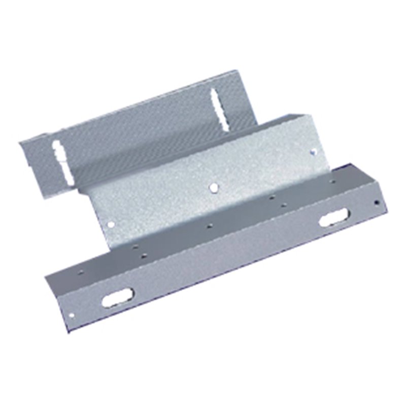 http://www.seguridad-nonex.com/687-thickbox_default/zk-ym500zl-zk-ym500zl-soporte-de-electroiman-para-puerta-con-apertura-interior-500-kg-tipo-z-compatible-con-ym500zk-ym500zl-sopo.jpg