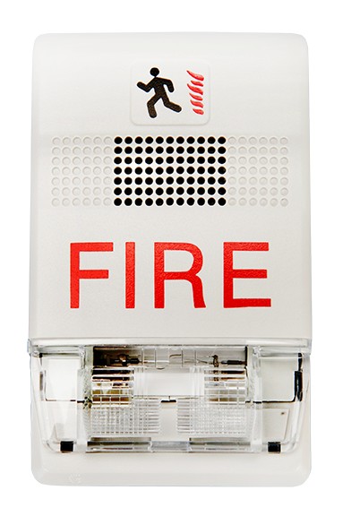 27193-16 , GABINETE BLANCO PARA MÓDULOS