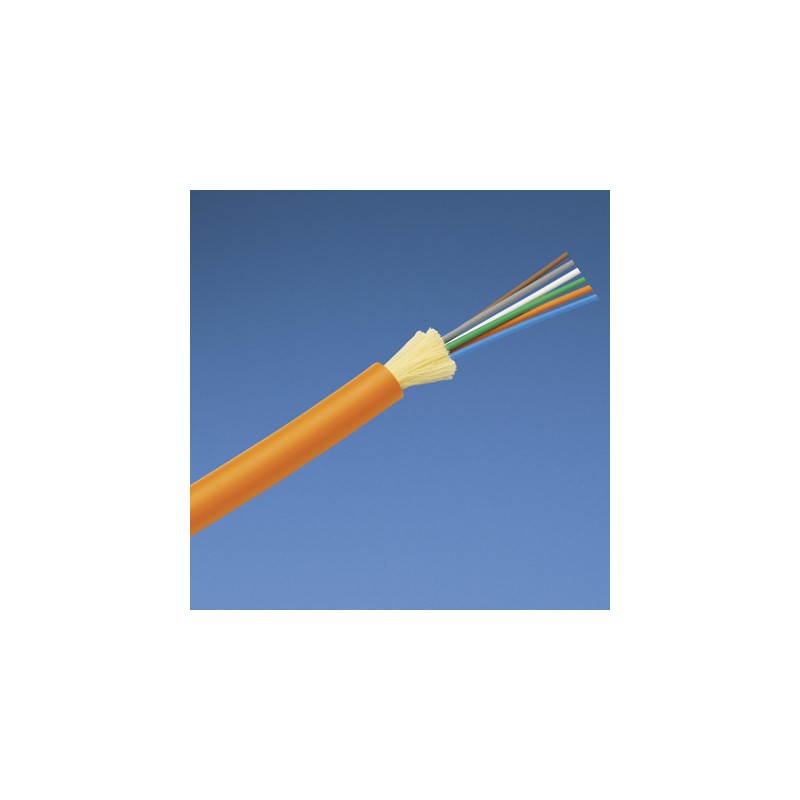 http://www.seguridad-nonex.com/961-thickbox_default/fsdr506y-fibra-optica-6-hilos-multimodo-50-125m-om2-riser-interna-color-naranjafibra-optica-6-hilos-multimodo-50-125m-om2-riser-.jpg