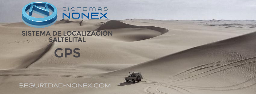 GPS-trackers-Mexico