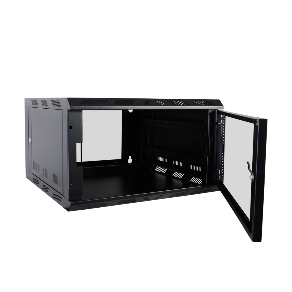SR1906GAPV2 , Gabinete para Montaje en Pared Cuerpo Abatible con Ra...